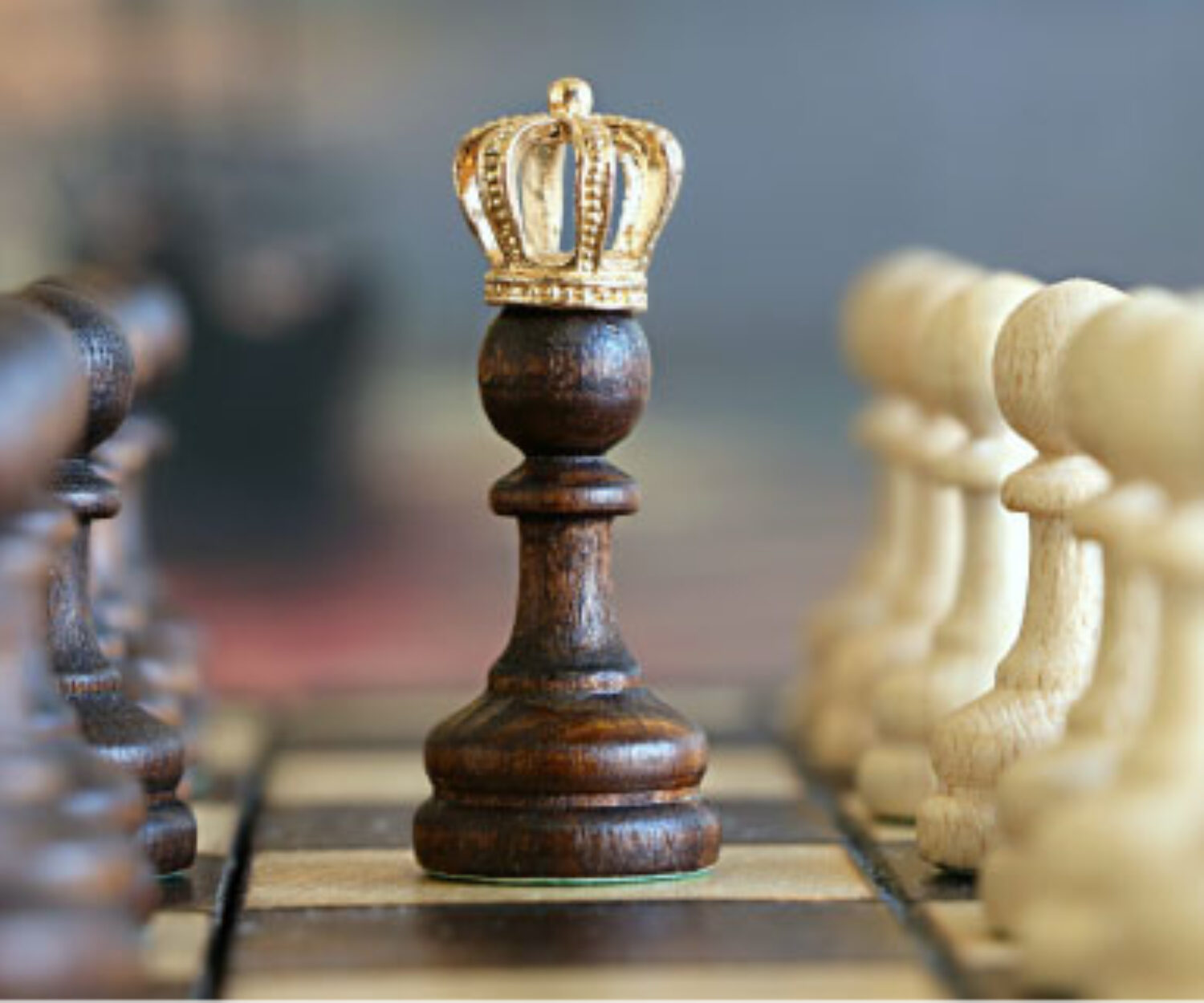 A Guide To Crafting A Winning Marketing Strategy