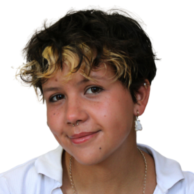 Erin-removebg-preview