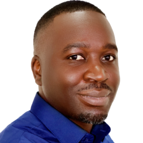 Littchel-1-removebg-preview